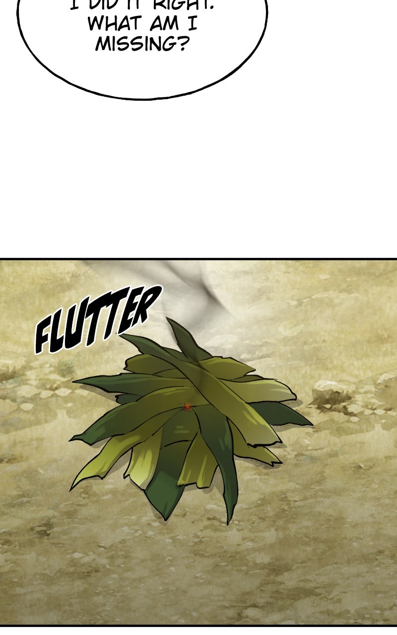 Read The Top Dungeon Farmer EN Manga Online
