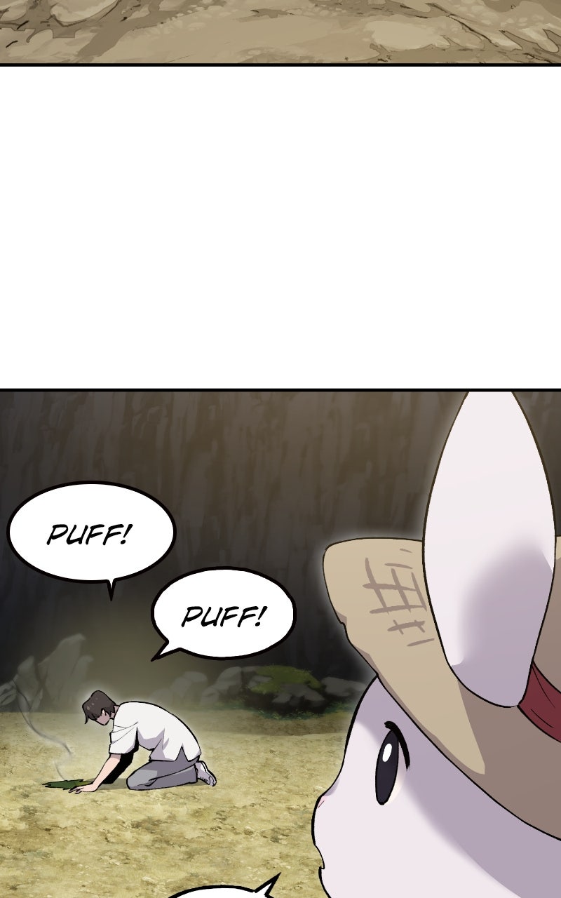 Read The Top Dungeon Farmer EN Manga Online