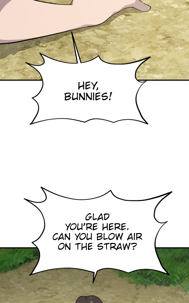 Read The Top Dungeon Farmer EN Manga Online
