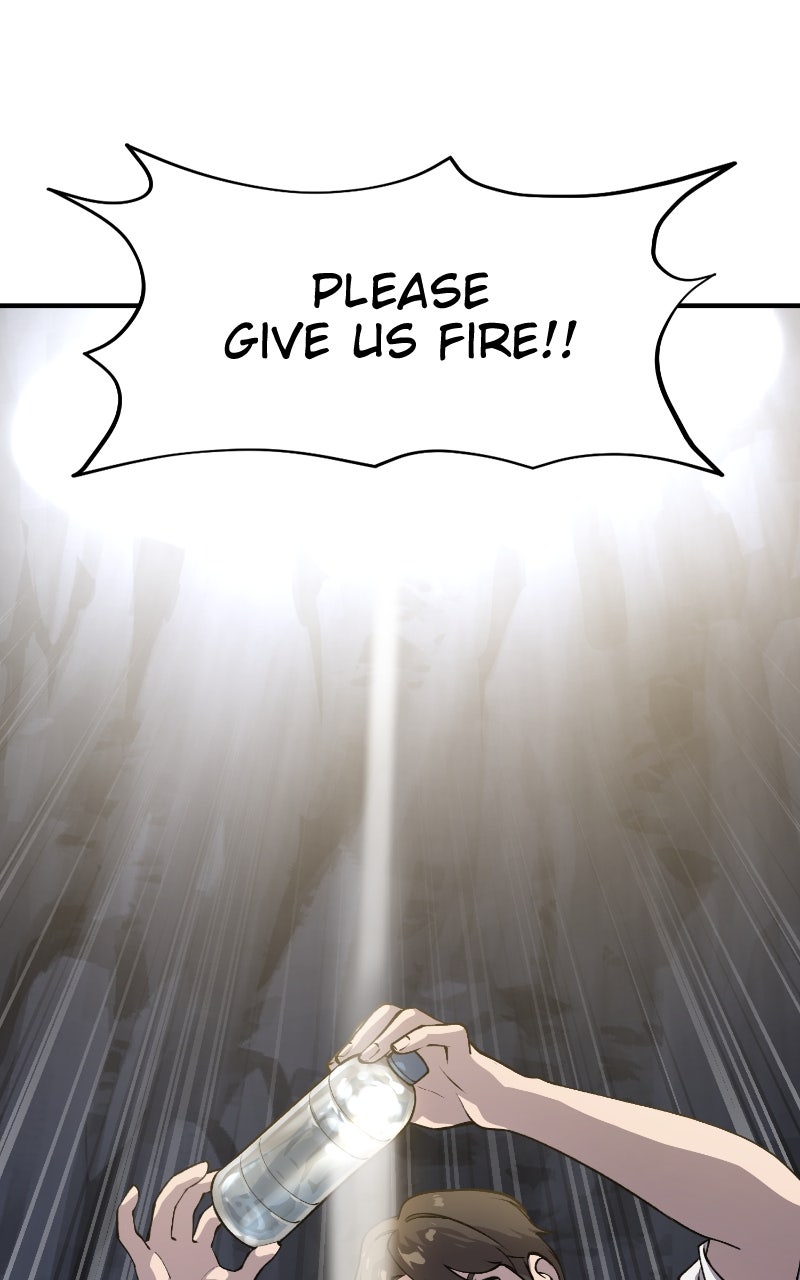 Read The Top Dungeon Farmer EN Manga Online