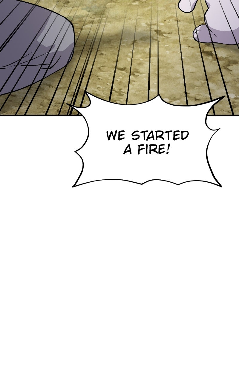 Read The Top Dungeon Farmer EN Manga Online