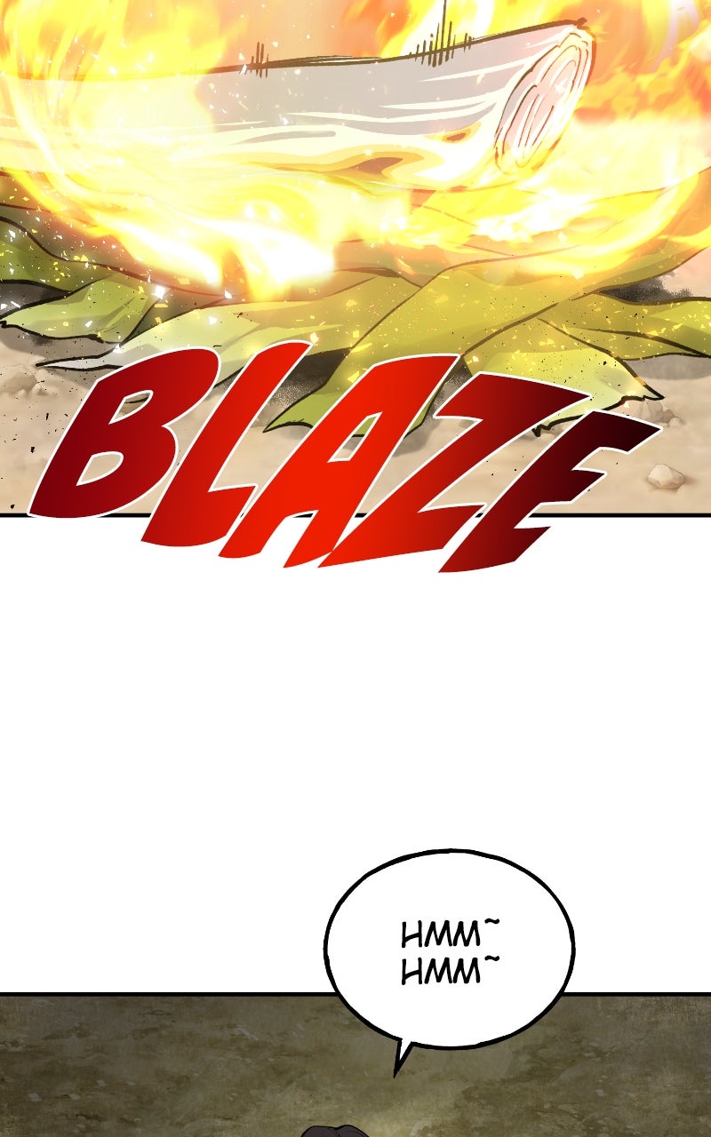 Read The Top Dungeon Farmer EN Manga Online