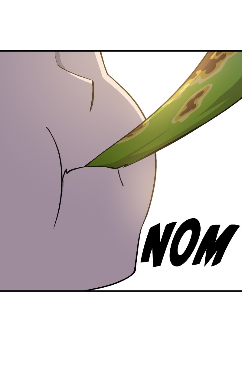 Read The Top Dungeon Farmer EN Manga Online