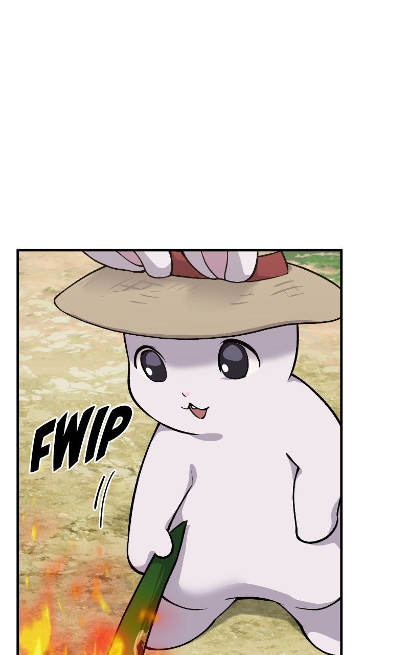 Read The Top Dungeon Farmer EN Manga Online