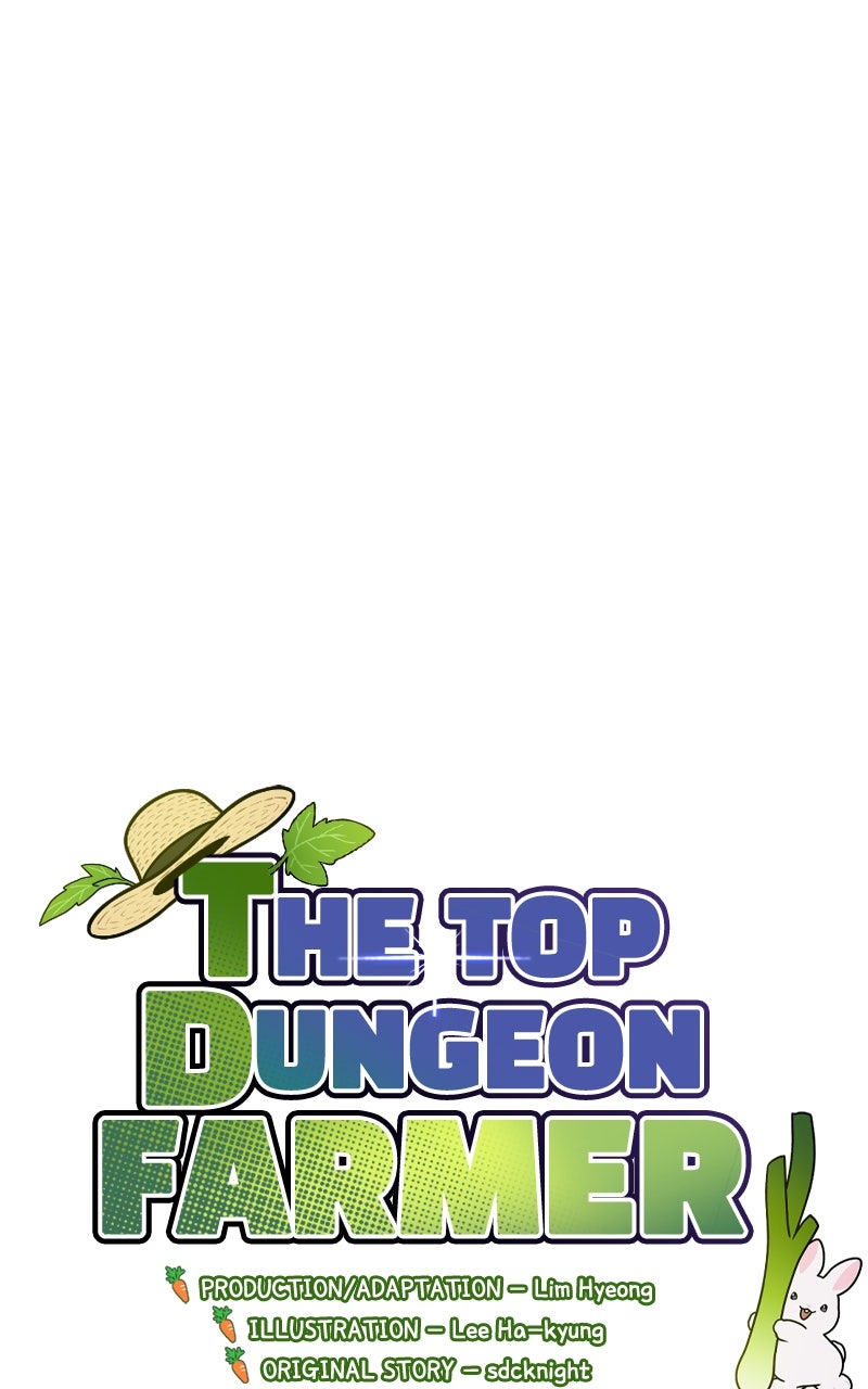 Read The Top Dungeon Farmer EN Manga Online