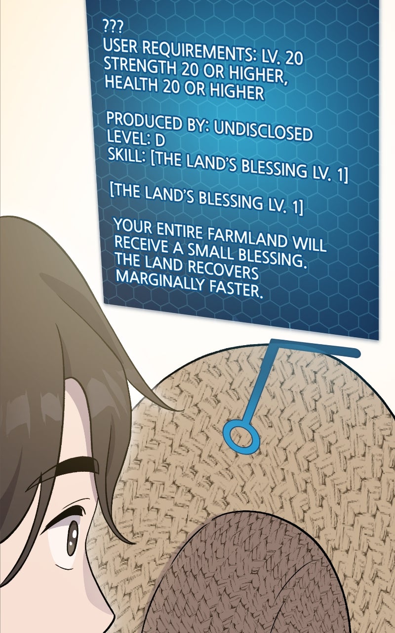 Read The Top Dungeon Farmer EN Manga Online