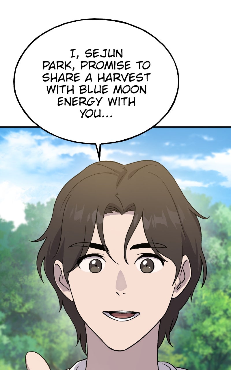 Read The Top Dungeon Farmer EN Manga Online