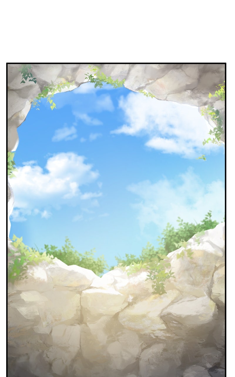 Read The Top Dungeon Farmer EN Manga Online