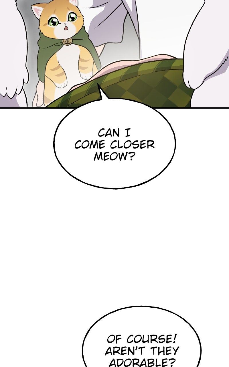 Read The Top Dungeon Farmer EN Manga Online