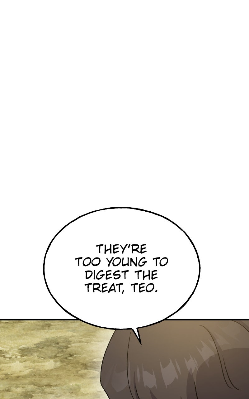 Read The Top Dungeon Farmer EN Manga Online