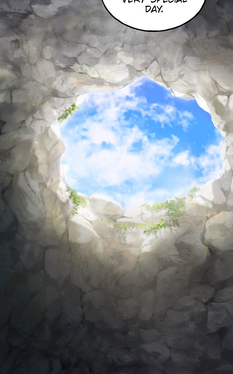 Read The Top Dungeon Farmer EN Manga Online