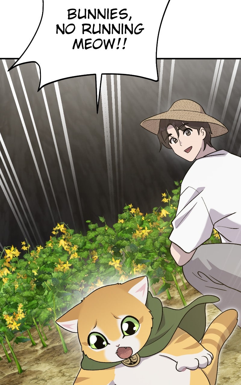 Read The Top Dungeon Farmer EN Manga Online