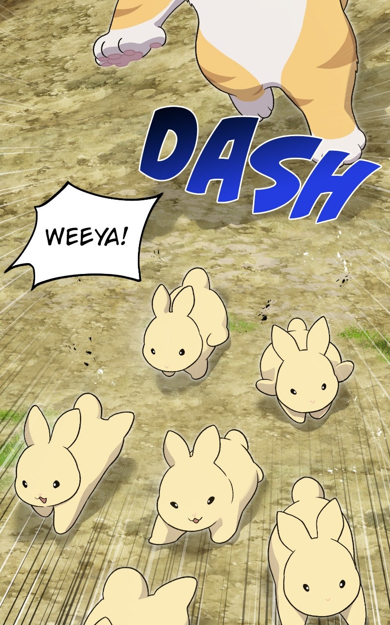Read The Top Dungeon Farmer EN Manga Online
