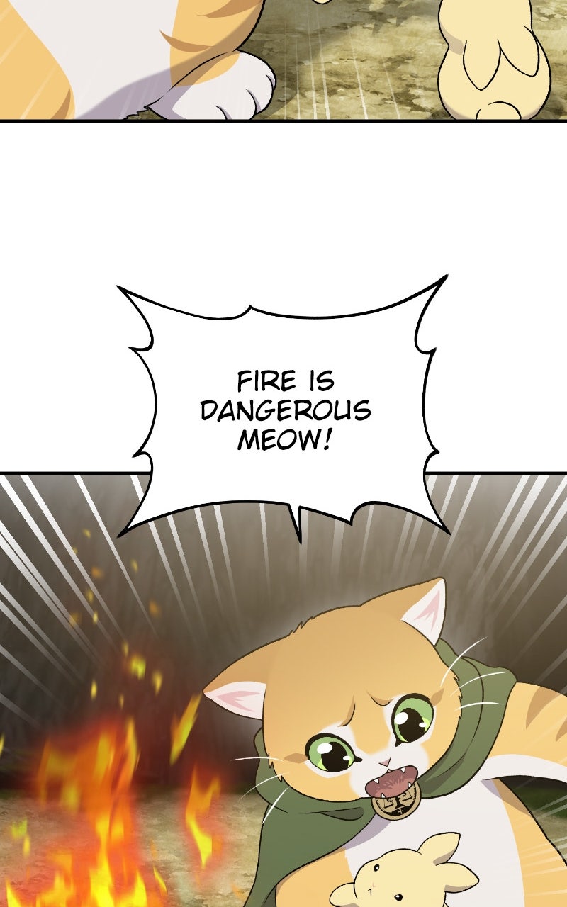 Read The Top Dungeon Farmer EN Manga Online