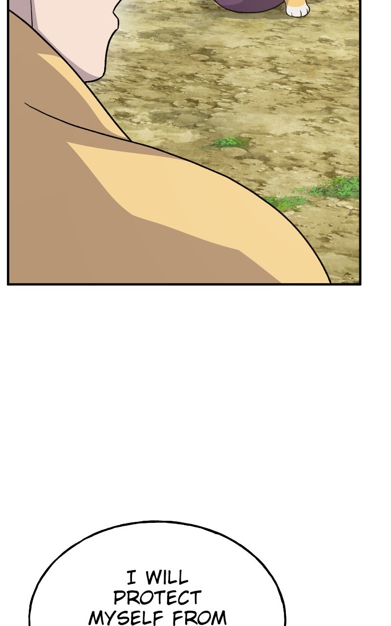 Read The Top Dungeon Farmer EN Manga Online