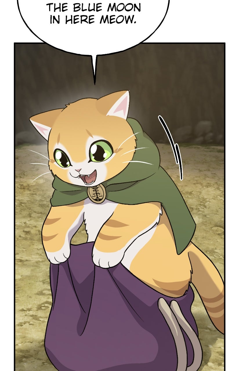Read The Top Dungeon Farmer EN Manga Online