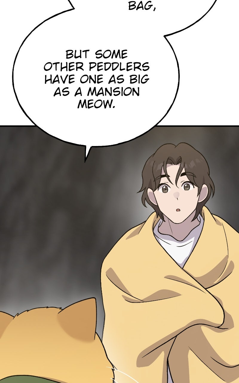 Read The Top Dungeon Farmer EN Manga Online