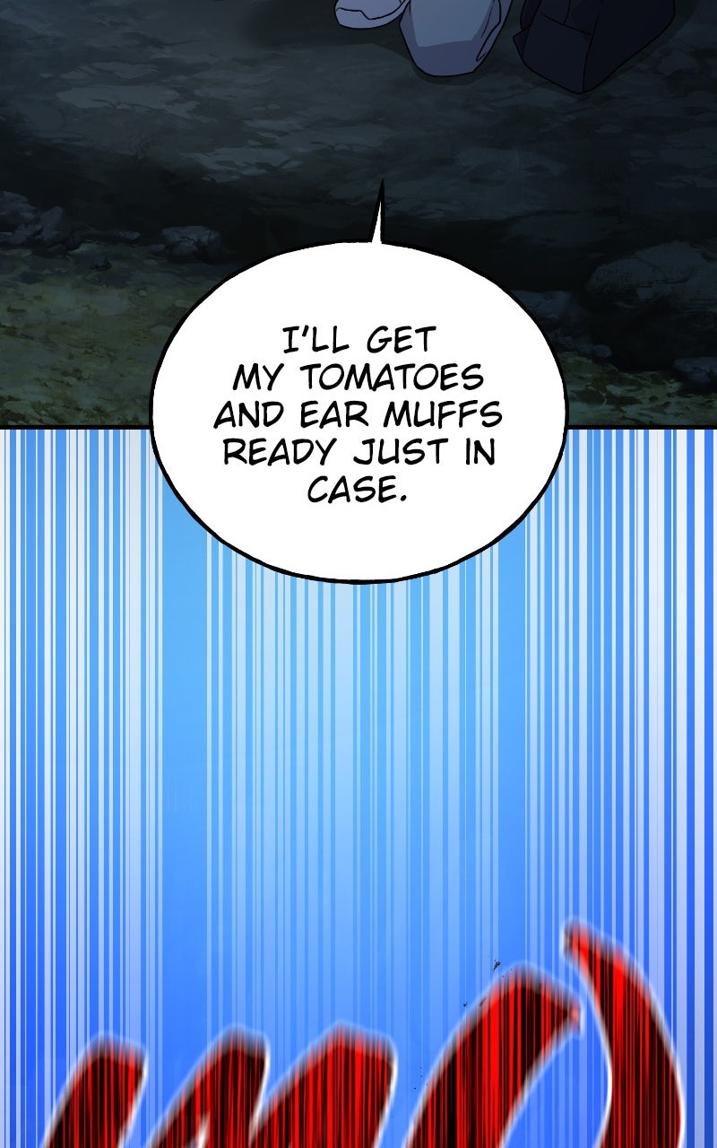 Read The Top Dungeon Farmer EN Manga Online