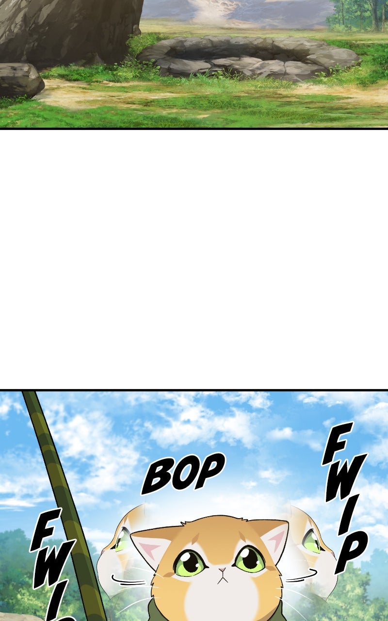 Read The Top Dungeon Farmer EN Manga Online