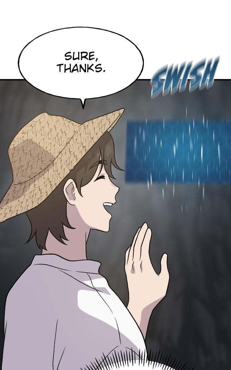 Read The Top Dungeon Farmer EN Manga Online
