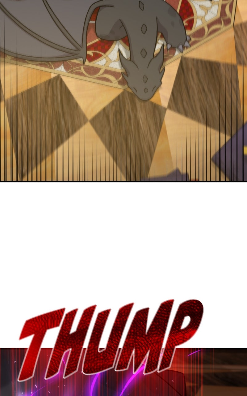 Read The Top Dungeon Farmer EN Manga Online