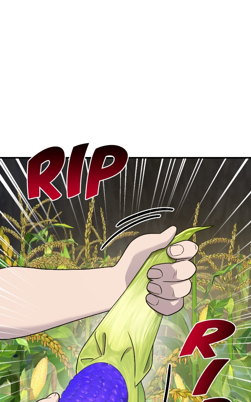 Read The Top Dungeon Farmer EN Manga Online