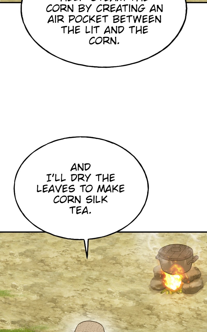 Read The Top Dungeon Farmer EN Manga Online