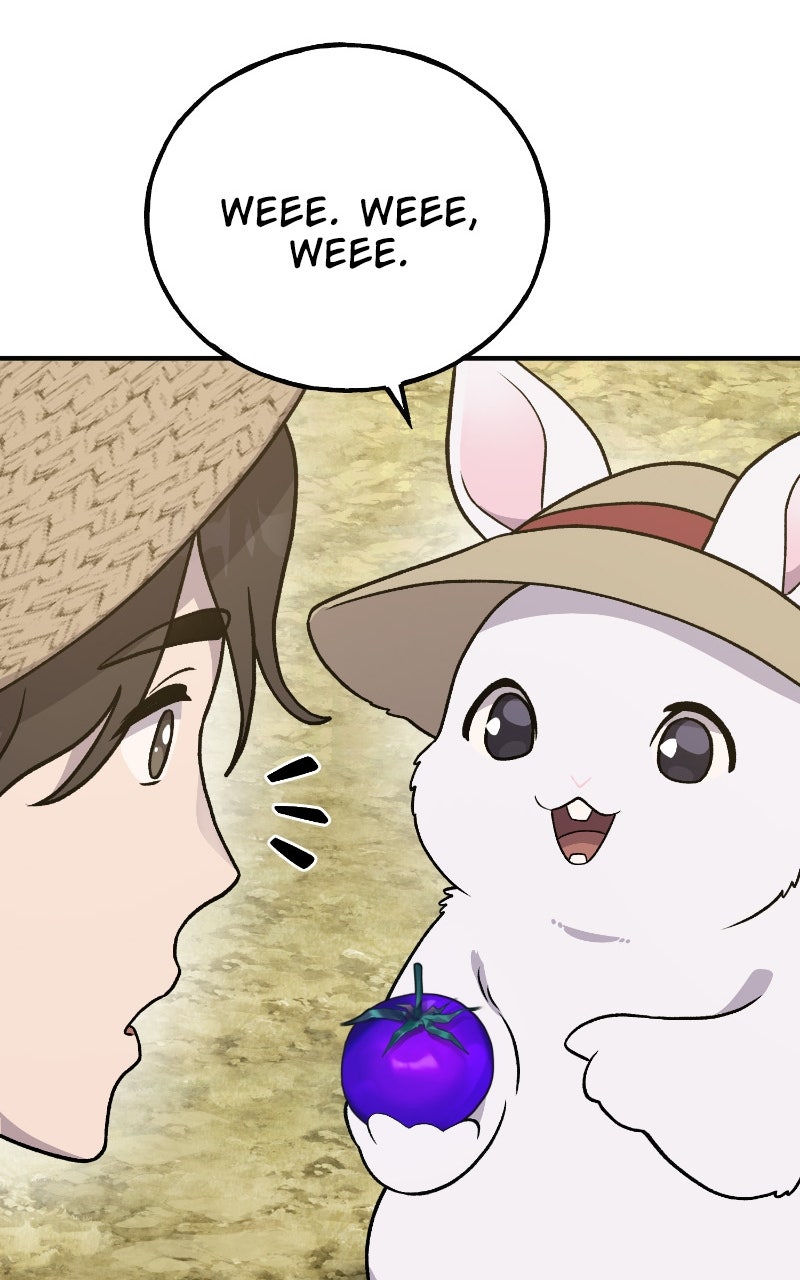 Read The Top Dungeon Farmer EN Manga Online