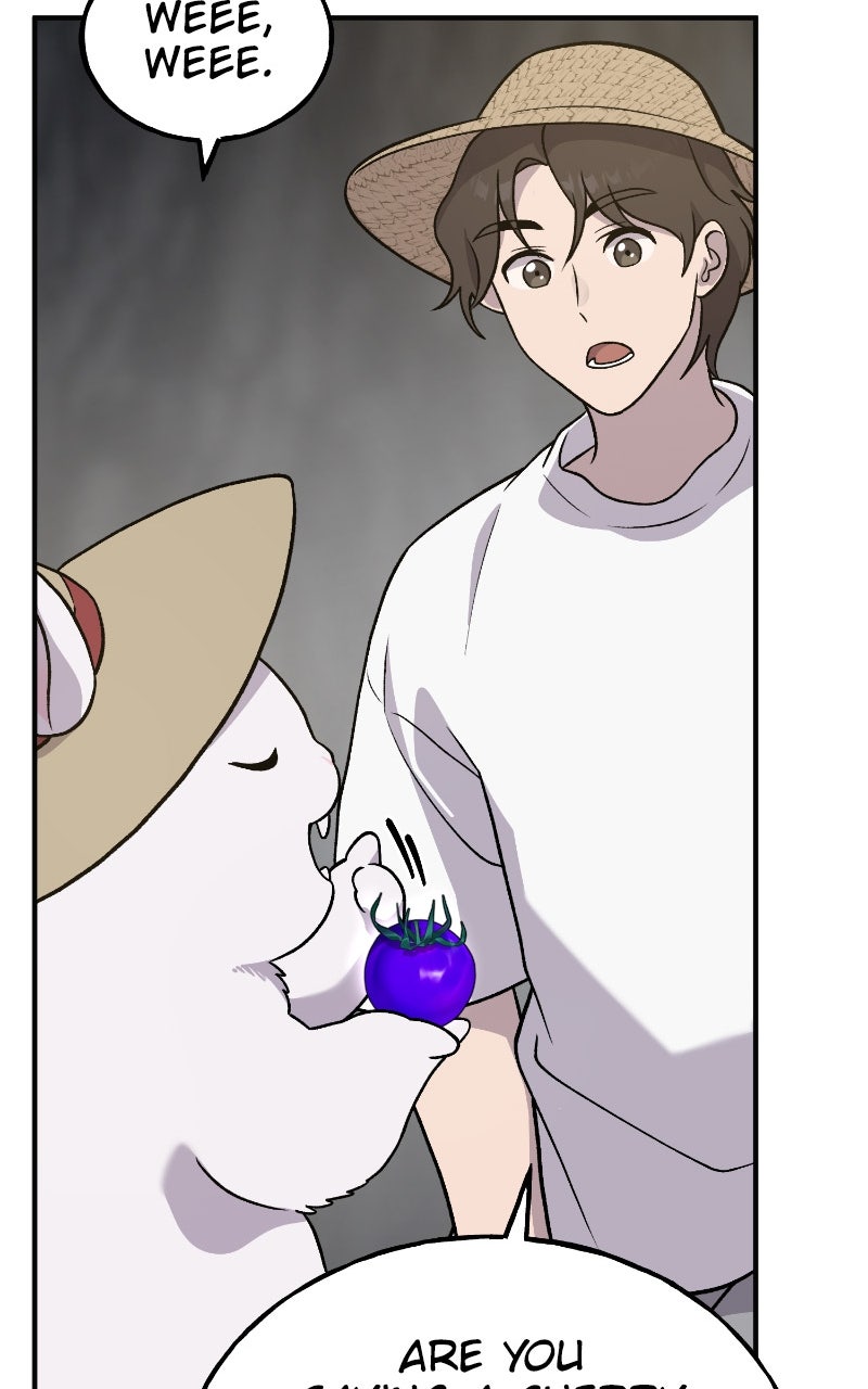 Read The Top Dungeon Farmer EN Manga Online