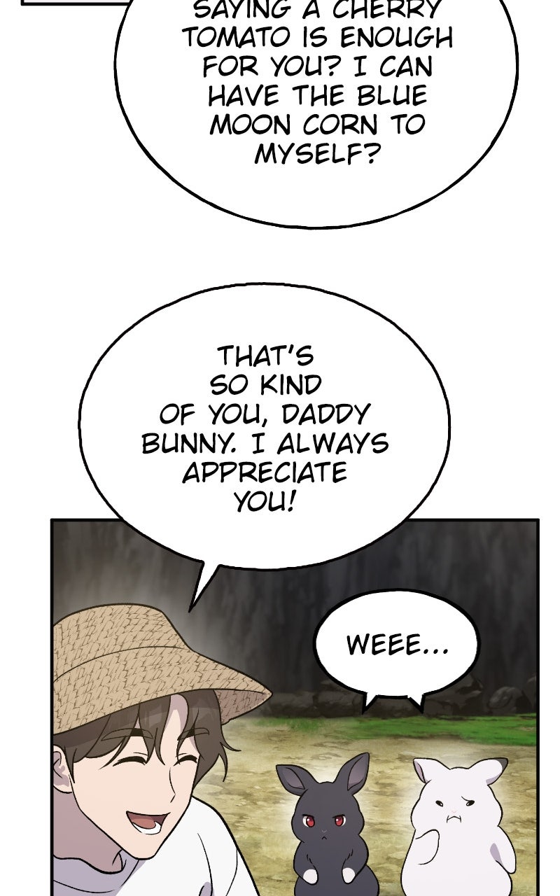 Read The Top Dungeon Farmer EN Manga Online
