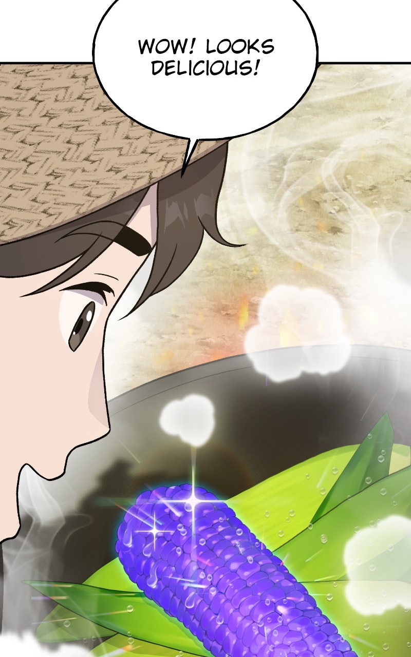 Read The Top Dungeon Farmer EN Manga Online