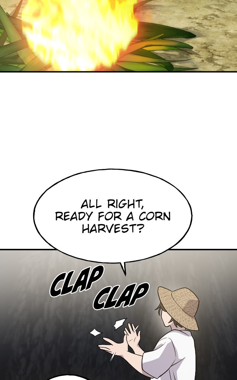 Read The Top Dungeon Farmer EN Manga Online