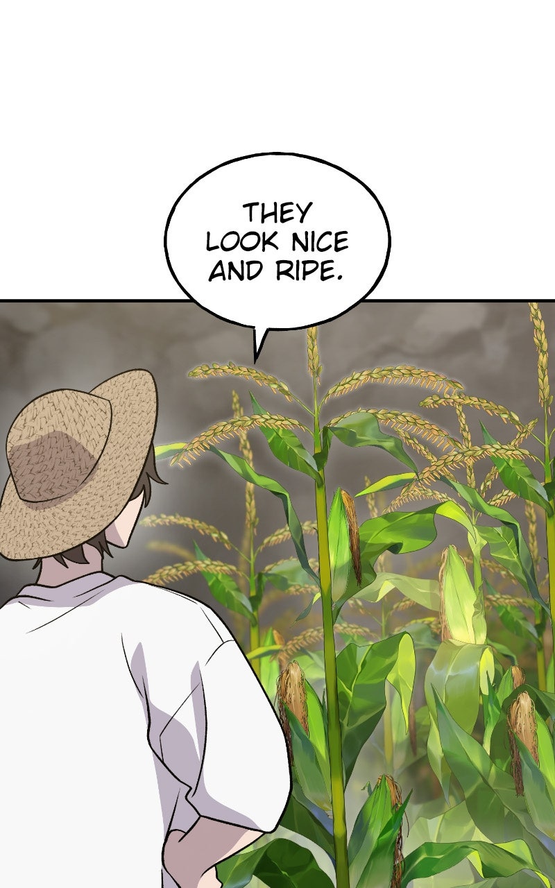 Read The Top Dungeon Farmer EN Manga Online