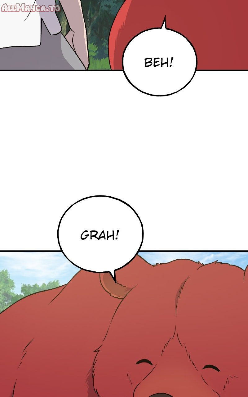 Read The Top Dungeon Farmer EN Manga Online