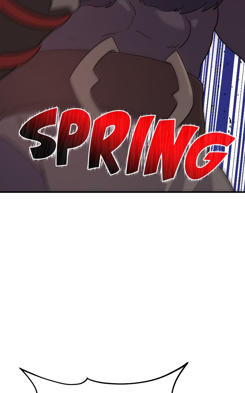 Read The Top Dungeon Farmer EN Manga Online