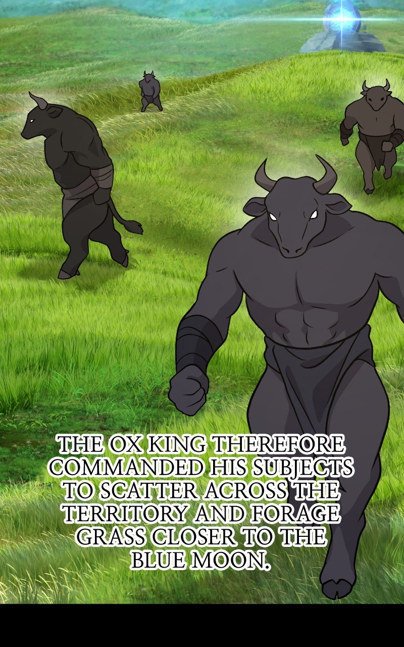 Read The Top Dungeon Farmer EN Manga Online