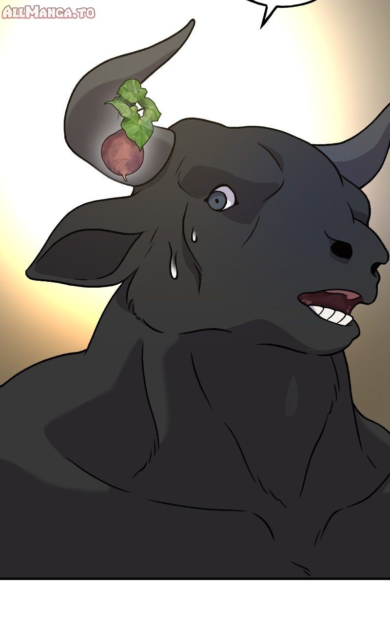 Read The Top Dungeon Farmer EN Manga Online