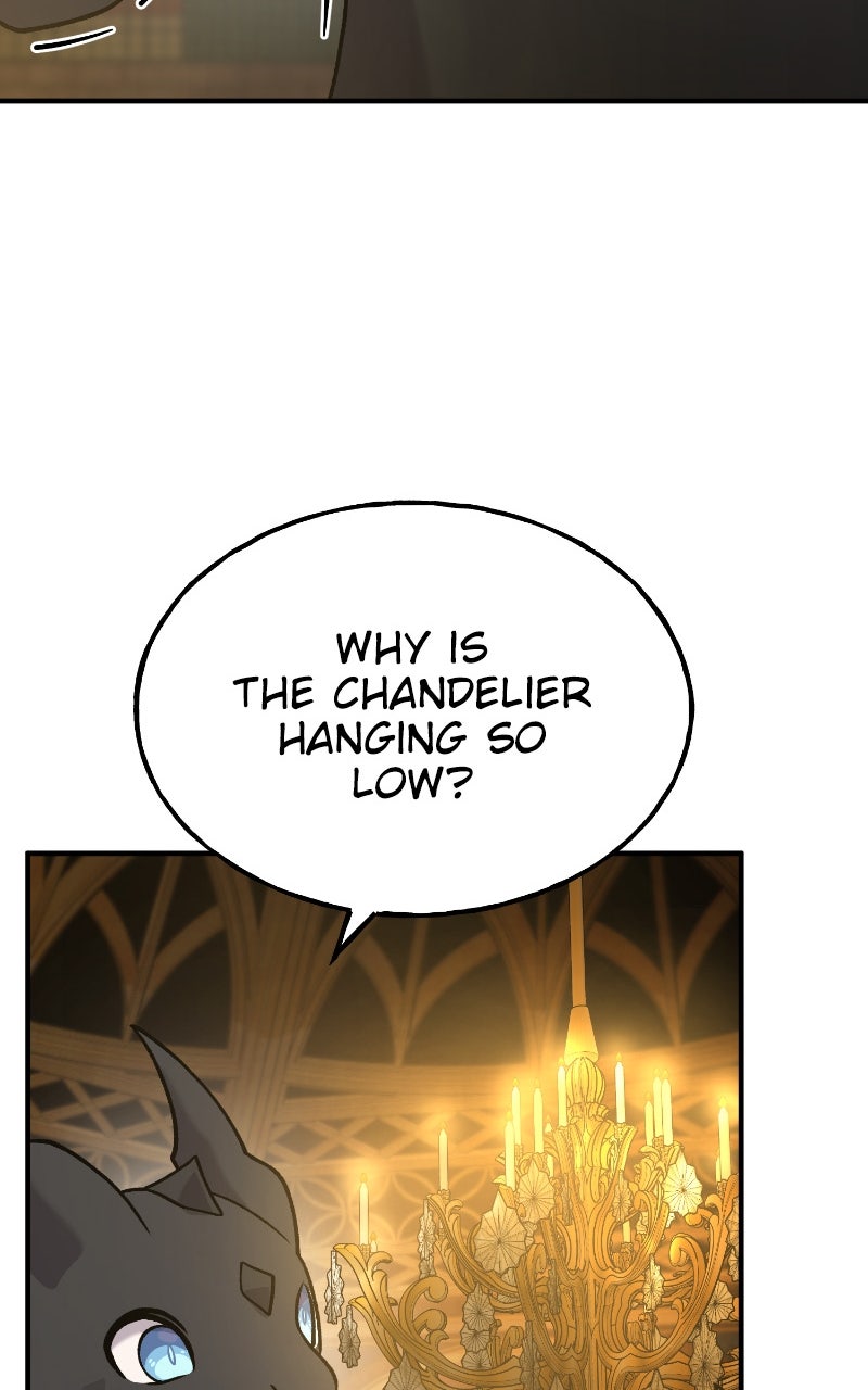 Read The Top Dungeon Farmer EN Manga Online