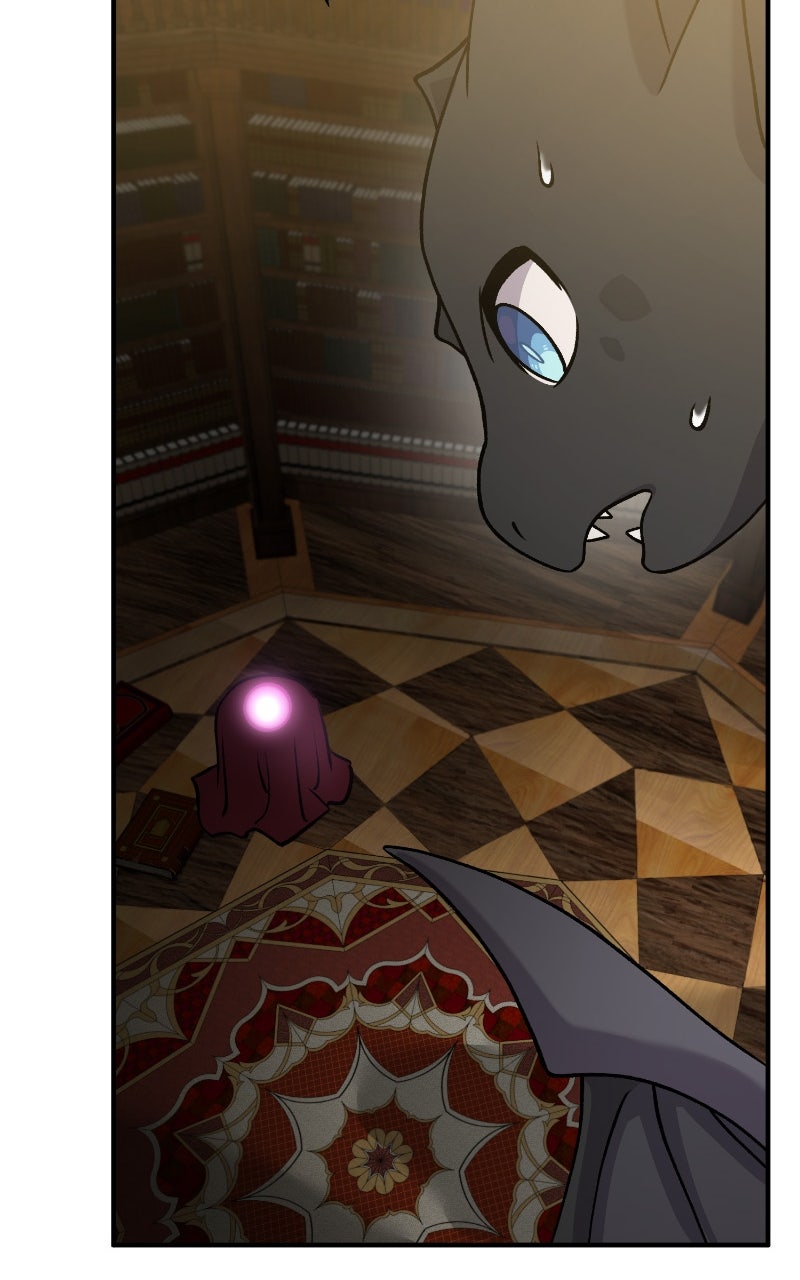 Read The Top Dungeon Farmer EN Manga Online