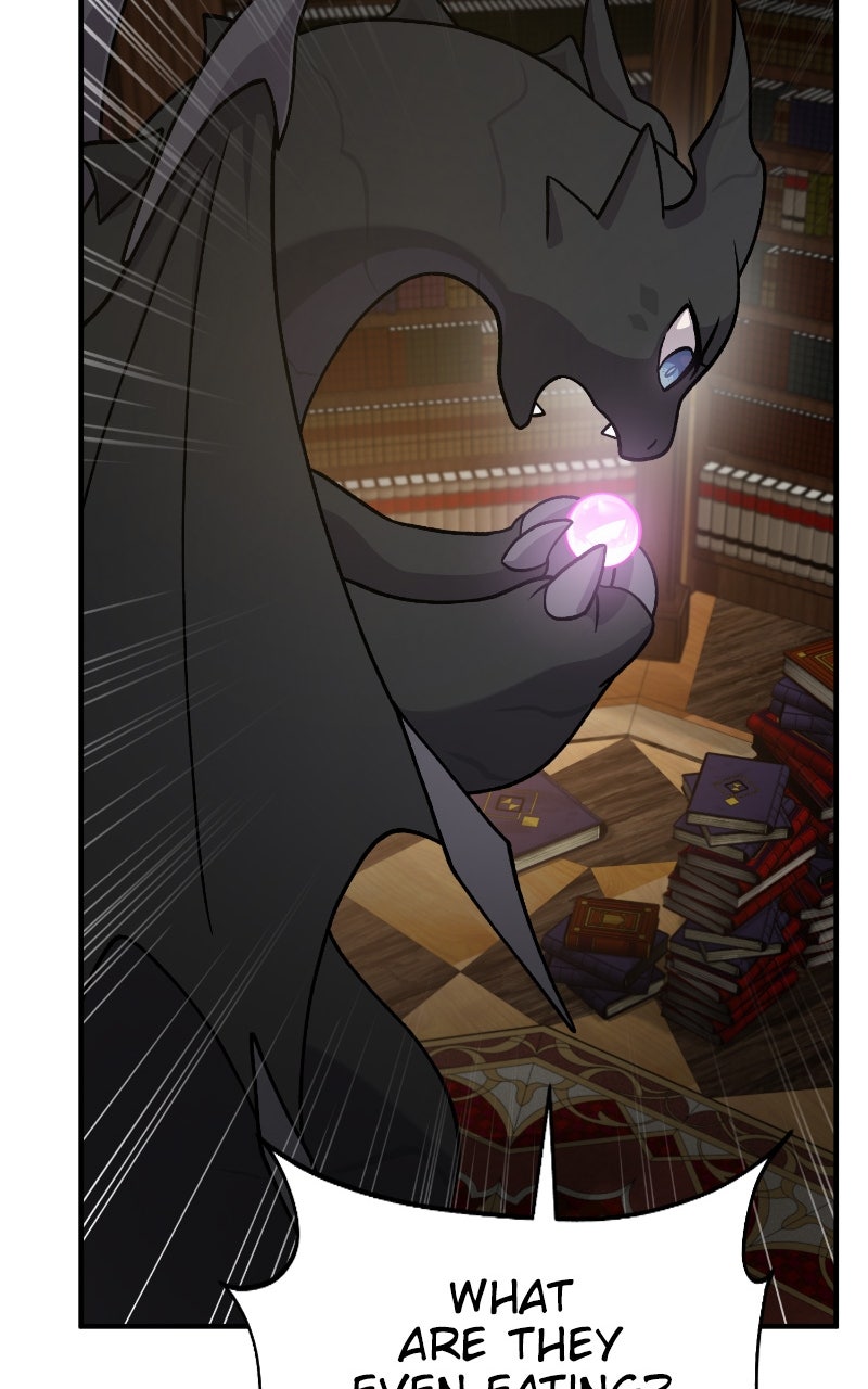 Read The Top Dungeon Farmer EN Manga Online