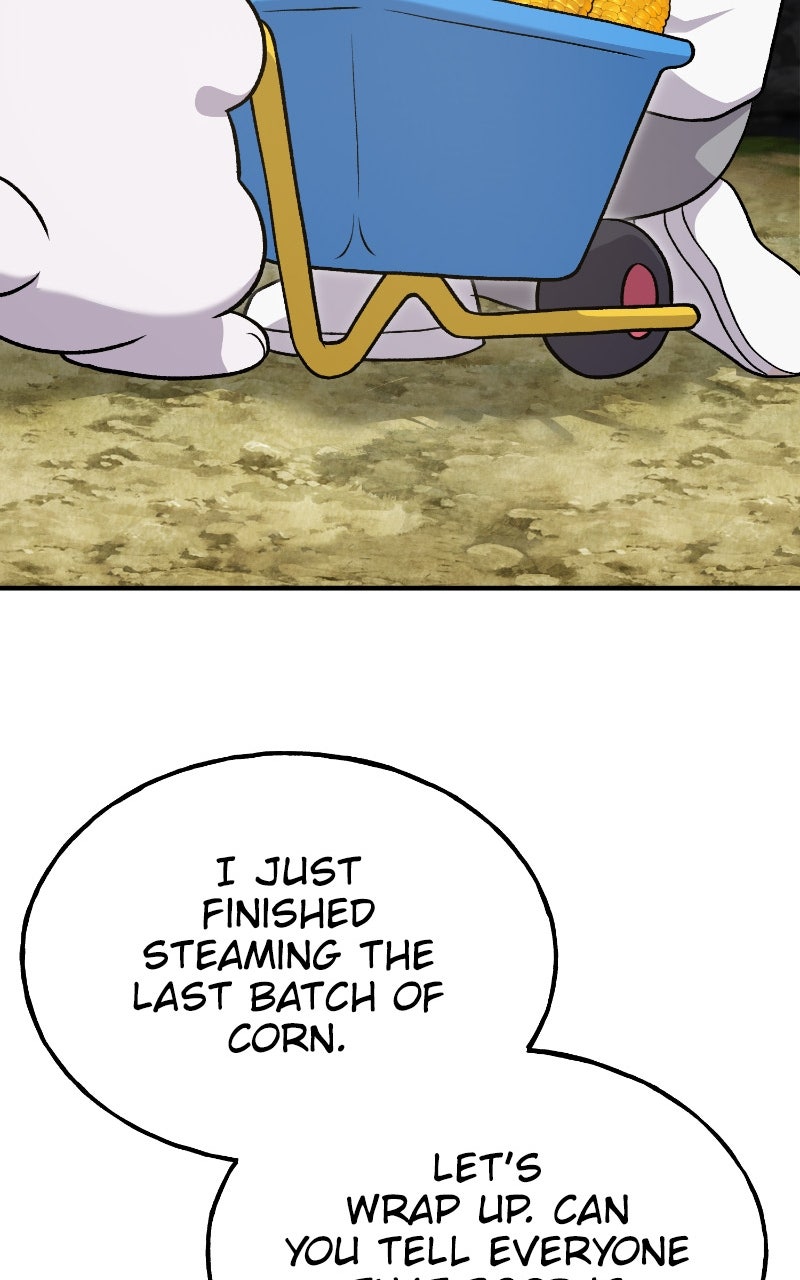 Read The Top Dungeon Farmer EN Manga Online