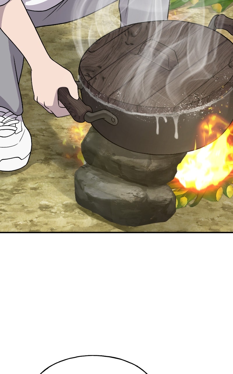 Read The Top Dungeon Farmer EN Manga Online