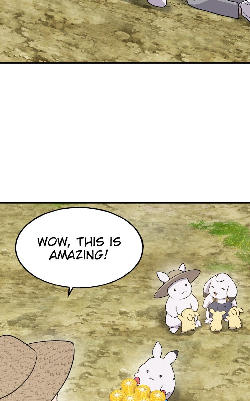 Read The Top Dungeon Farmer EN Manga Online