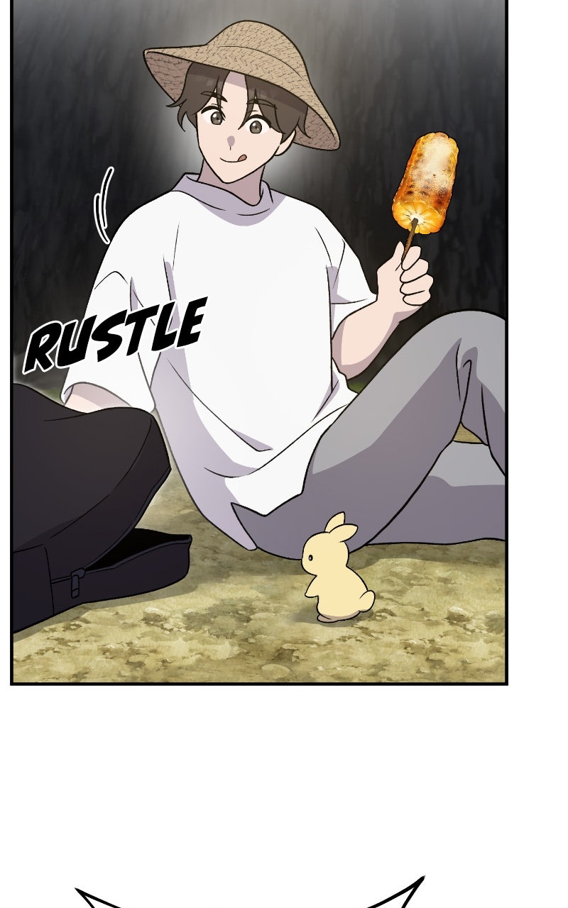 Read The Top Dungeon Farmer EN Manga Online