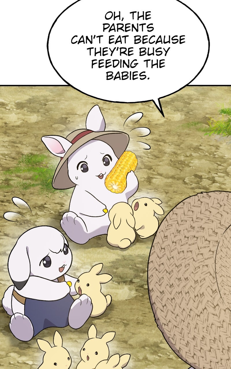 Read The Top Dungeon Farmer EN Manga Online
