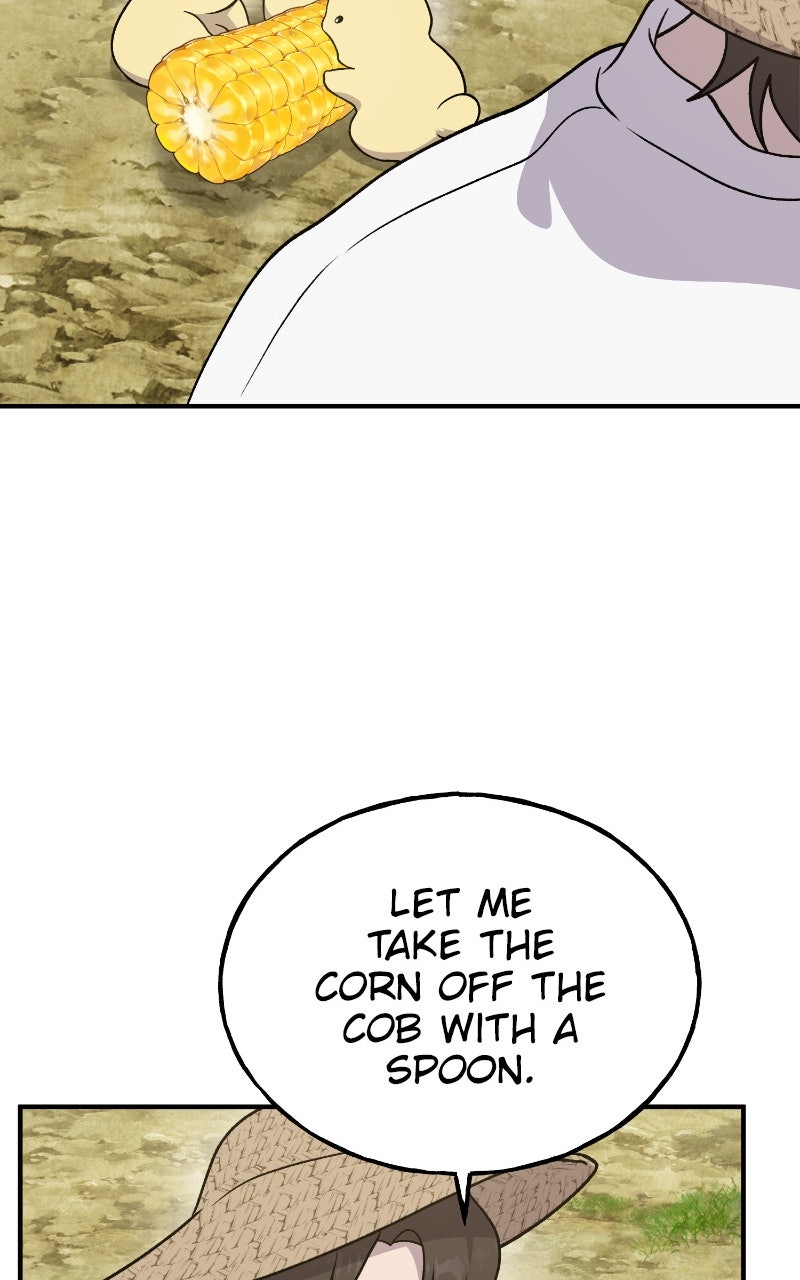 Read The Top Dungeon Farmer EN Manga Online