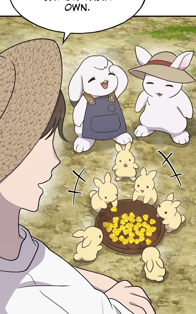 Read The Top Dungeon Farmer EN Manga Online