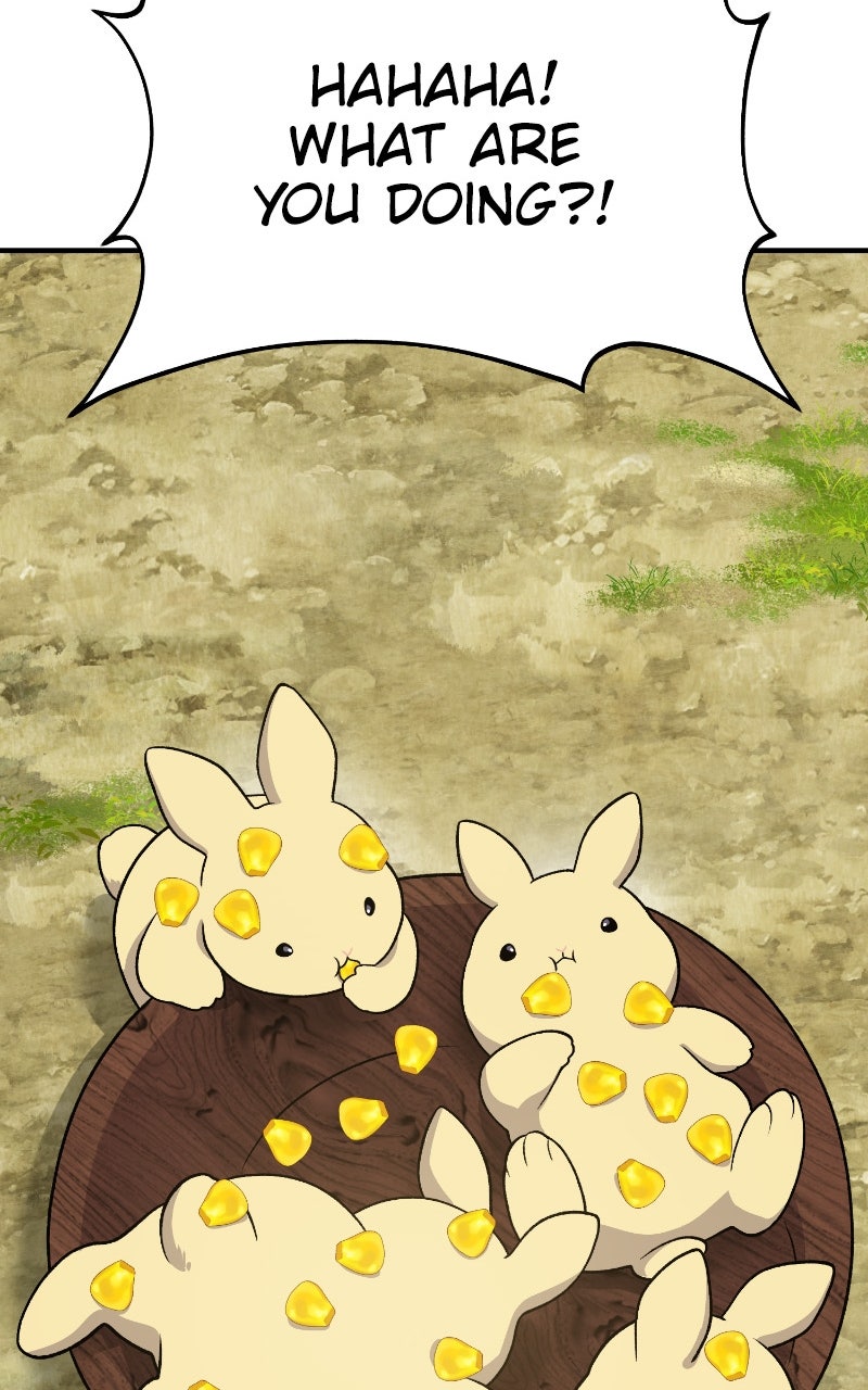 Read The Top Dungeon Farmer EN Manga Online
