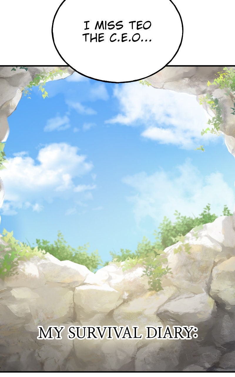 Read The Top Dungeon Farmer EN Manga Online