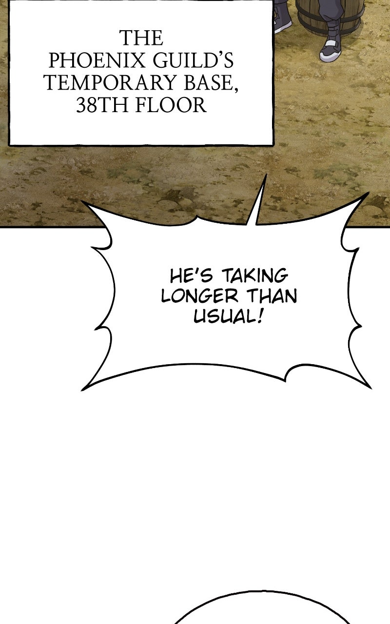 Read The Top Dungeon Farmer EN Manga Online